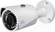 Миниатюра изображения товара IP-камера RVi 1NCT2120 (2.8мм, белый)