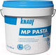 Миниатюра изображения товара Шпатлевка готовая Knauf MP Паста (25кг)