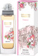 Миниатюра изображения товара Туалетная вода Brocard Удивительный Сад. Флорариум (50мл)