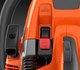 Миниатюра изображения товара Бензопила цепная Husqvarna 592ХР 24" 3/8 1.5 84DL С85 X-Cut HLM X-Tough Light RSN (970 49 31-24)