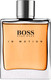 Миниатюра изображения товара Туалетная вода Hugo Boss Boss In Motion (100мл)