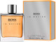 Миниатюра изображения товара Туалетная вода Hugo Boss Boss In Motion (100мл)