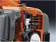 Миниатюра изображения товара Триммер бензиновый Husqvarna 135R (966 60 48-02)