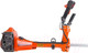 Миниатюра изображения товара Триммер бензиновый Husqvarna 545RХ (966 01 59-02)