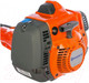 Миниатюра изображения товара Триммер бензиновый Husqvarna 545RХ (966 01 59-02)
