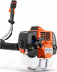 Миниатюра изображения товара Триммер бензиновый Husqvarna 545RХ (966 01 59-02)
