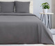 Миниатюра изображения товара Комплект постельного белья Этель Маренго / 4484455