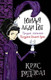 Миниатюра изображения товара Книга АСТ Юная леди Гот. Призрак мышонка. Праздник Полной Луны (Ридделл К.)