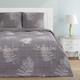 Миниатюра изображения товара Комплект постельного белья Этель Sweet Love / 5126824