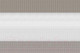 Миниатюра изображения товара Рулонная штора LEGRAND День-Ночь 80x160 / 58 077 356 (бежево-коричневый)