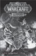 Миниатюра изображения товара Комикс АСТ World of Warcraft. Крыло тени: Драконы Запределья (Кнаак Р., Ким Ч.)