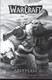 Миниатюра изображения товара Комикс АСТ World of Warcraft. Крыло тени: Драконы Запределья (Кнаак Р., Ким Ч.)