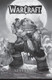 Миниатюра изображения товара Комикс АСТ World of Warcraft. Крыло тени: Драконы Запределья (Кнаак Р., Ким Ч.)