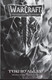 Миниатюра изображения товара Комикс АСТ World of Warcraft. Крыло тени: Драконы Запределья (Кнаак Р., Ким Ч.)