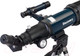 Миниатюра изображения товара Телескоп Levenhuk Discovery Sky Trip ST70 с книгой / 77867