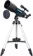 Миниатюра изображения товара Телескоп Levenhuk Discovery Sky Trip ST80 с книгой / 77870