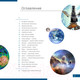 Миниатюра изображения товара Телескоп Levenhuk Discovery Sky Trip ST80 с книгой / 77870