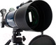 Миниатюра изображения товара Телескоп Levenhuk Discovery Sky Trip ST80 с книгой / 77870