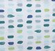 Миниатюра изображения товара Комплект постельного белья Этель Eucalyptus / 5181645