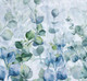 Миниатюра изображения товара Комплект постельного белья Этель Eucalyptus / 5181645
