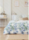 Миниатюра изображения товара Комплект постельного белья Этель Eucalyptus / 5181646