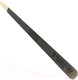 Миниатюра изображения товара Пинцет косметический Three Swords SB 3433