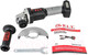 Миниатюра изображения товара Угловая шлифовальная машина P.I.T PWS20H-125A