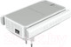 Миниатюра изображения товара Усилитель беспроводного сигнала Keenetic Buddy 4 / KN-3210