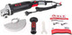 Миниатюра изображения товара Угловая шлифовальная машина P.I.T PWS150-C1