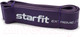 Миниатюра изображения товара Эспандер Starfit ES-803 (23-68кг, фиолетовый)