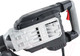 Миниатюра изображения товара Отбойный молоток P.I.T GSH65-C3