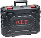 Миниатюра изображения товара Перфоратор P.I.T PBH26-C4