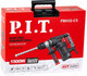 Миниатюра изображения товара Перфоратор P.I.T PBH32-C5