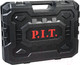 Миниатюра изображения товара Перфоратор P.I.T PBH40-C2