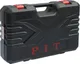 Миниатюра изображения товара Перфоратор P.I.T PBH24-C