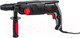 Миниатюра изображения товара Перфоратор P.I.T PBH24-C1