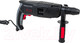 Миниатюра изображения товара Перфоратор P.I.T PBH24-C1