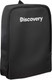 Миниатюра изображения товара Телескоп Levenhuk Discovery Sky Trip ST50 с книгой / 77864