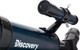Миниатюра изображения товара Телескоп Levenhuk Discovery Sky Trip ST50 с книгой / 77864