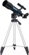 Миниатюра изображения товара Телескоп Levenhuk Discovery Sky Trip ST50 с книгой / 77864