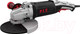 Миниатюра изображения товара Угловая шлифовальная машина P.I.T PWS180-C1