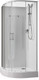Миниатюра изображения товара Душевая кабина Aquanet Passion Evo R 100 / 281965