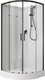 Миниатюра изображения товара Душевая кабина Aquanet Passion Evo R 90 / 267256