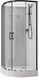 Миниатюра изображения товара Душевая кабина Aquanet Passion Evo R 90 / 267256
