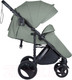 Миниатюра изображения товара Детская прогулочная коляска Farfello Bino Angel Plus / BP (оливковый)