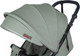 Миниатюра изображения товара Детская прогулочная коляска Farfello Bino Angel Plus / BP (оливковый)