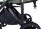 Миниатюра изображения товара Детская прогулочная коляска Farfello Bino Angel Plus / BP (оливковый)