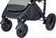 Миниатюра изображения товара Детская прогулочная коляска Farfello Bino Angel Plus / BP (оливковый)