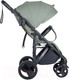 Миниатюра изображения товара Детская прогулочная коляска Farfello Bino Angel Plus / BP (оливковый)