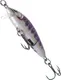 Миниатюра изображения товара Воблер Rapala CountDown Elite / CDE55-GDIW